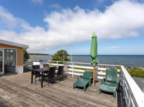 Holiday Home Alija - 50m from the sea by Interhome